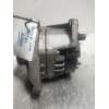 Recambio de alternador para renault clio ii fase ii (b/cb0) dynamique referencia OEM IAM  12G 2001