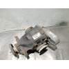 Recambio de diferencial trasero para bmw 3 touring (e91) 320 d referencia OEM IAM 7572804 7541580 7518405
