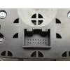 Recambio de mando multifuncion para audi a4 ber. (b8) 2.0 16v tdi referencia OEM IAM 8T0919609G 000284184 2008