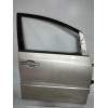 Recambio de puerta delantera derecha para toyota previa (r30) 2.0 turbodiesel cat referencia OEM IAM   