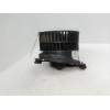 Recambio de motor calefaccion para chrysler vision (lh) 3.5 cat referencia OEM IAM 4644473 701133461B AY1661000106