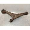 Recambio de brazo suspension inferior delantero derecho para citroën ax 1.5d armonia referencia OEM IAM   