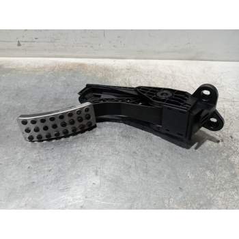 POTENCIOMETRO PEDAL A1643000104 