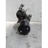 Recambio de motor arranque para opel vectra b berlina referencia OEM IAM D6RA62  VALEO