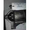 Recambio de motor arranque para renault safrane (b54) 2.2 dt (b54g) referencia OEM IAM D7R24 VALEO 
