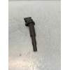 Recambio de bobina encendido para peugeot 207 urban referencia OEM IAM 0221504470  