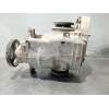 Recambio de diferencial trasero para bmw 3 touring (e91) 320 d referencia OEM IAM 7572804 7541580 7518405