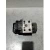 Recambio de abs para kia sorento 2.5 crdi vgt ex1 referencia OEM IAM 589103E310 0265216928 589103E310