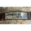Recambio de alternador para toyota yaris 1.3 16v cat referencia OEM IAM 270600Y030 TG1042109290 