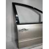 Recambio de puerta delantera derecha para toyota previa (r30) 2.0 turbodiesel cat referencia OEM IAM   