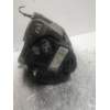 Recambio de alternador para renault clio ii fase ii (b/cb0) dynamique referencia OEM IAM  12G 2001