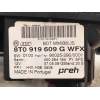 Recambio de mando multifuncion para audi a4 ber. (b8) 2.0 16v tdi referencia OEM IAM 8T0919609G 000284184 2008