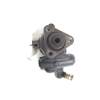 Recambio de bomba direccion para ford explorer 4.0 xlt referencia OEM IAM   