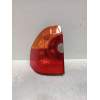 Recambio de piloto trasero izquierdo para bmw x3 (e83) 2.0 d referencia OEM IAM 409041 3418437 