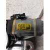 Recambio de elevalunas delantero derecho para chevrolet aveo ls referencia OEM IAM 96870317 5P 