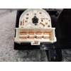 Recambio de mando calefaccion / aire acondicionado para kia carnival ii 2.9 crdi lx referencia OEM IAM OK53C61190  2001