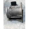Recambio de caudalimetro para ford cougar (mc) v6 referencia OEM IAM 97BB12B579AA 8L102 