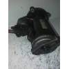 Recambio de motor arranque para renault safrane (b54) 2.2 dt (b54g) referencia OEM IAM D7R24 VALEO 