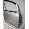 Recambio de puerta delantera derecha para toyota previa (r30) 2.0 turbodiesel cat referencia OEM IAM   