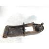 Recambio de brazo suspension inferior trasero izquierdo para nissan vanette (c 220) 2.0 diesel referencia OEM IAM   