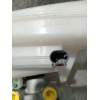 Recambio de bomba freno para infiniti q30 2.2 d referencia OEM IAM A2464300202 32670345 