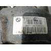 Recambio de diferencial trasero para bmw 3 touring (e91) 320 d referencia OEM IAM 7572804 7541580 7518405