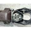 Recambio de bobina encendido para peugeot 207 urban referencia OEM IAM 0221504470  