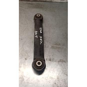 BRAZO SUSPENSION INFERIOR TRASERO DERECHO ANTERIOR 320CDI 2002