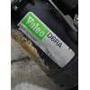 Recambio de motor arranque para opel vectra b berlina referencia OEM IAM D6RA62  VALEO