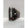Recambio de piloto trasero izquierdo para bmw x3 (e83) 2.0 d referencia OEM IAM 409041 3418437 