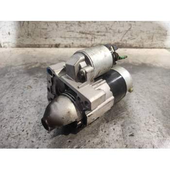 MOTOR ARRANQUE M000T93582 9801667580 