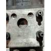 Recambio de abs para kia sorento 2.5 crdi vgt ex1 referencia OEM IAM 589103E310 0265216928 589103E310