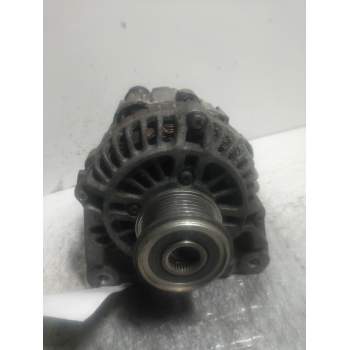 ALTERNADOR 8200468131 