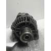 Recambio de alternador para renault clio ii fase ii (b/cb0) pack authentique referencia OEM IAM 8200468131  