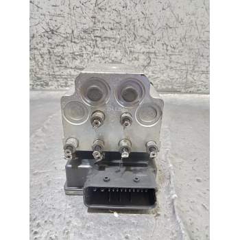 ABS 51758178 54084785B 2006