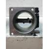 Recambio de caudalimetro para ford cougar (mc) v6 referencia OEM IAM 97BB12B579AA 8L102 