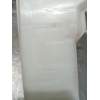 Recambio de bomba freno para infiniti q30 2.2 d referencia OEM IAM A2464300202 32670345 