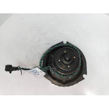 MOTOR CALEFACCION 3849533 581511340 