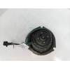 Recambio de motor calefaccion para chrysler saratoga referencia OEM IAM 3849533 581511340 