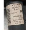 Recambio de amortiguador delantero derecho para volvo xc60 kinetic 2wd referencia OEM IAM 31340477 824904007492 