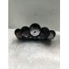 Recambio de cuadro instrumentos para porsche cayenne (92a) 4.8 s referencia OEM IAM 7p5920901J 48G 2010