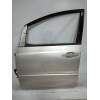 Recambio de puerta delantera izquierda para toyota previa (r30) 2.0 turbodiesel cat referencia OEM IAM   