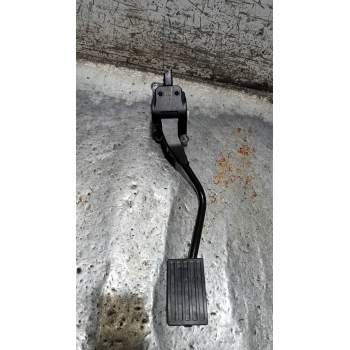 POTENCIOMETRO PEDAL 0280755159 9686212980 