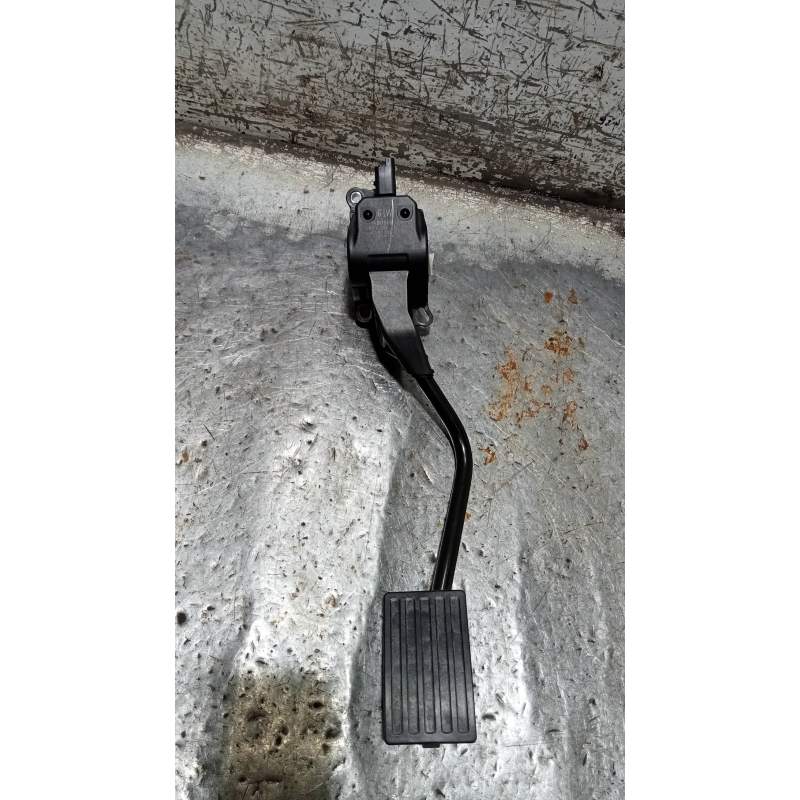 Recambio de potenciometro pedal para peugeot 508 active referencia OEM IAM 0280755159 9686212980 
