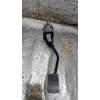 Recambio de potenciometro pedal para peugeot 508 active referencia OEM IAM 0280755159 9686212980 
