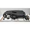 Recambio de kit airbag para kia cee´d 1.6 gdi cat referencia OEM IAM   2012