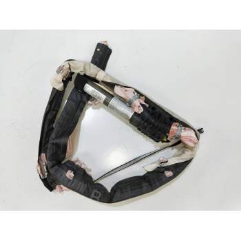 AIRBAG CORTINA DELANTERO DERECHO 30373228E 