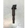 Recambio de bobina encendido para peugeot 207 urban referencia OEM IAM   