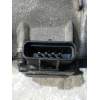 Recambio de caudalimetro para ford cougar (mc) v6 referencia OEM IAM 97BB12B579AA 8L102 