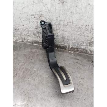 POTENCIOMETRO PEDAL 8W1723523A 6PV01164203 